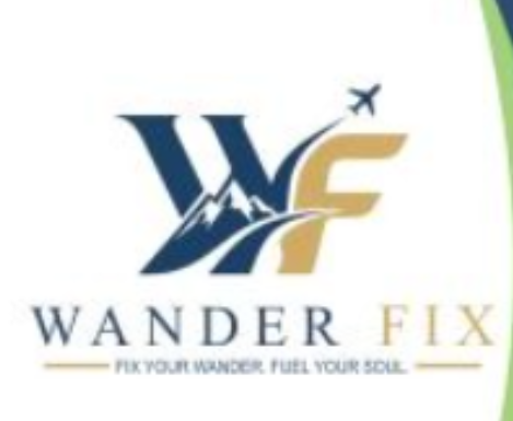 thewanderfix.com